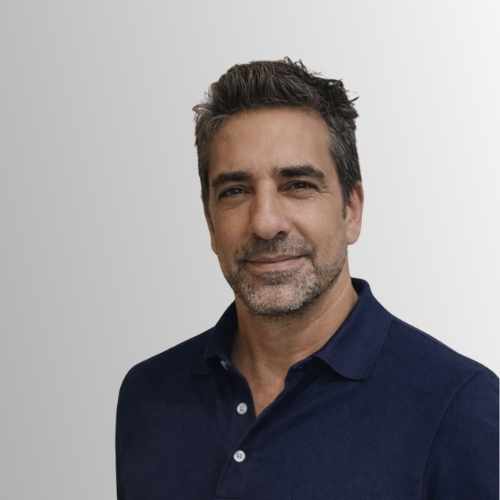 גולן טנגי מנכל אשת על חברת שיווק מומלצת