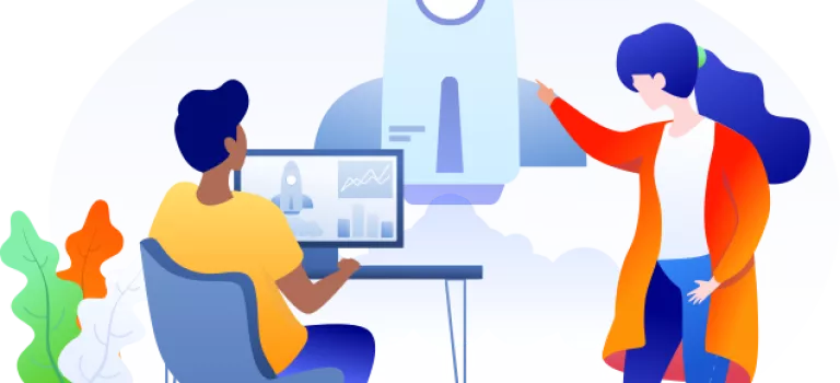 header_vector_v1